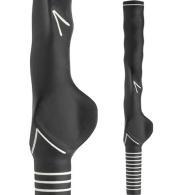 Lamkin Right-Handed Training Grip