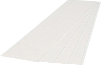 GOLFSMITH 2x9 Tape Strips