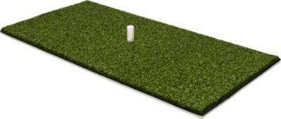 HANK HANEY 1' X 2' Hitting Mat