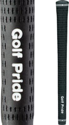 Golf Pride Tour Velvet Grip