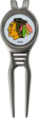 MCARTHUR Blackhawks Repair Tool