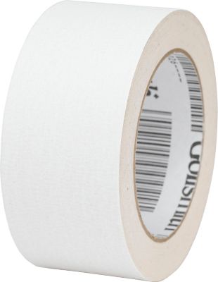 GOLFSMITH Two-Sided Tape - 48 mm x 18 Yards