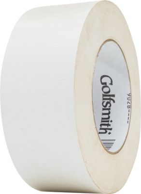 GOLFSMITH Two-Sided Tape - 48 mm x 36 yrd