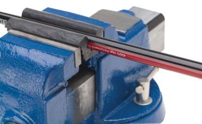CLUBMAKER Rubber Vise Clamp