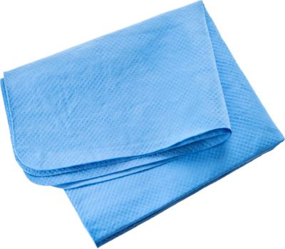 ZTech Stay Cool Towel