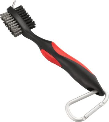 ZTECH Heavy Duty Brush