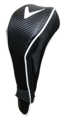Callaway Dual Mag Headcover-Hybrid