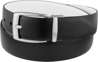 SNAKE EYES Men's Reversible Belt
