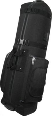 CADDYDADDY GOLF Constrictor II Travel Cover