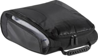 TOUR TREK Shoe Bag