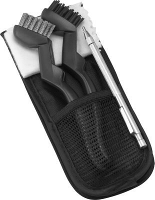 ZTECH Club Maintenance Kit