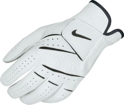 NIKE Men's Tour Classic Glove