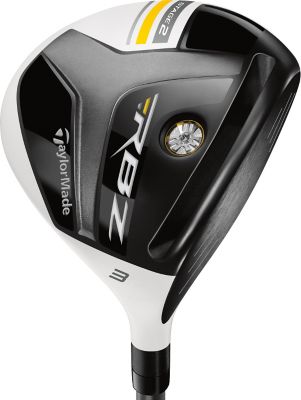 TAYLORMADE RocketBallz Stage 2 Fairway Wood