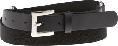 Maggie Lane Women's Ribbon Belt