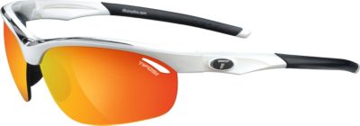 TIFOSI Veloce Interchangeable Sunglasses