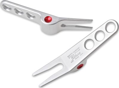 SCOTTY CAMERON Pivot Tool