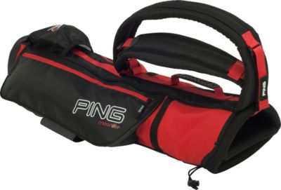 Ping Moonlite Carry Bag