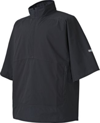 FOOTJOY Men's HydroLite Short Sleeve Shirt