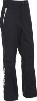Sunice Men's EDGE Edisson GoreTex Pants