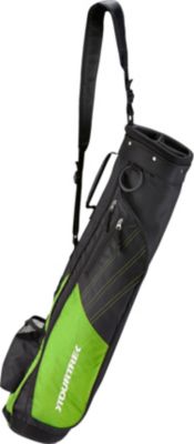 Tour Trek TT Sunday Bag