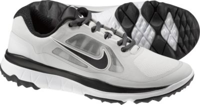 nike golf shoes mens spikeless