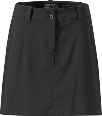 Nike Women's Modern Rise Tech Skort
