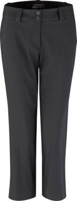 NIKE Women's Modern Rise Tech Crop Pants