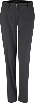 Nike Women's Modern Rise Tech Pants