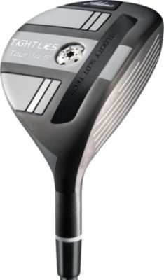 ADAMS Tight Lies Tour Fairway Wood
