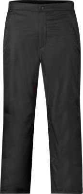 SNAKE EYES Men's Elite Rain Pants