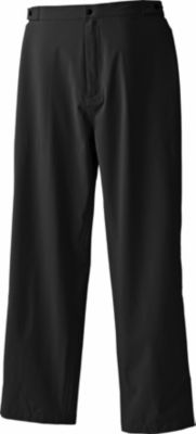 FootJoy Men's DryJoys Tour XP Rain Pants