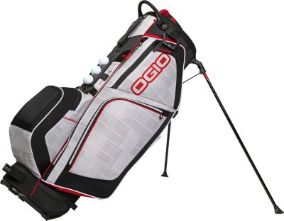 Ogio Ozone Stand Bag