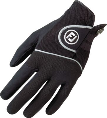 FOOTJOY Men's RainGrip Gloves