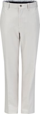 CALLAWAY Men's Pro-Spin 2.0 Pant