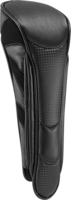 ZTECH ZTech Premium Hybrid Headcover