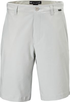 TravisMathew Men's Hefner Shorts