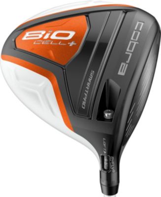 Cobra BiO CELL + Driver