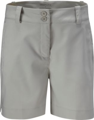 Maggie Lane Women's Flat Front 5