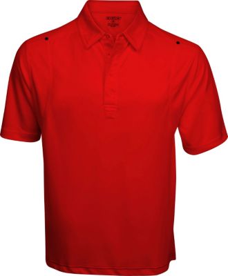 OGIO Men's Rocker Short Sleeve Polo