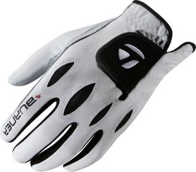 TaylorMade Men's Burner Golf Glove