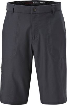 NIKE Men's TW Practice Shorts