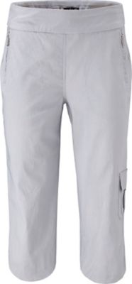 pedal pants