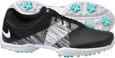 nike women's course classic golf shoes