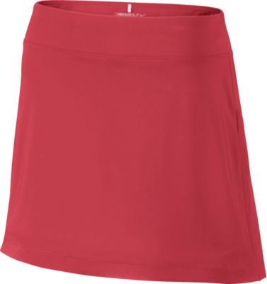 Nike Women's Sport Knit Skort