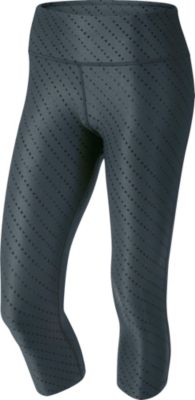 NIKE Women's Pro Pattern Tights