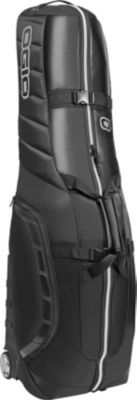 OGIO Creature Travel Cover - Golfsmith Exclusive