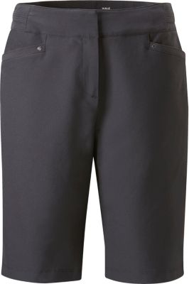 Tail Women's Ultima Bi-Stretch Shorts