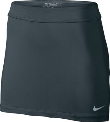 NIKE Women's Lotte Skort