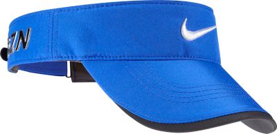 NIKE Men's Tour Visor
