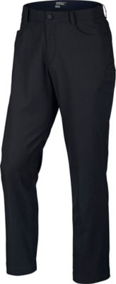 Nike Men's Driver 5-Pocket Pants